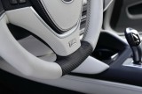 Luma design BMW X6